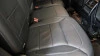 Mercedes-Benz GLE-CLASS CLASE GLE 350 D 4MATIC 5P