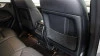 Mercedes-Benz GLE-CLASS CLASE GLE 350 D 4MATIC 5P