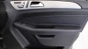 Mercedes-Benz GLE-CLASS CLASE GLE 350 D 4MATIC 5P