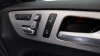 Mercedes-Benz GLE-CLASS CLASE GLE 350 D 4MATIC 5P