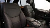 Mercedes-Benz GLE-CLASS CLASE GLE 350 D 4MATIC 5P