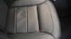 Mercedes-Benz GLE-CLASS CLASE GLE 350 D 4MATIC 5P