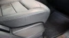 Mercedes-Benz GLE-CLASS CLASE GLE 350 D 4MATIC 5P