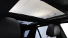 Mercedes-Benz GLE-CLASS CLASE GLE 350 D 4MATIC 5P