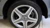 Mercedes-Benz GLE-CLASS CLASE GLE 350 D 4MATIC 5P