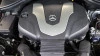 Mercedes-Benz GLE-CLASS CLASE GLE 350 D 4MATIC 5P