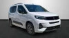 Opel Combo 100 Cv 1.5 Td S/S MT6 €6.4 Opel Combo 100 Cv 1.5 Td S/S MT6 €6.4