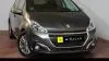 Peugeot 208 PureTech Signature 60 kW (82 CV)