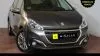 Peugeot 208 PureTech Signature 60 kW (82 CV)