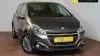 Peugeot 208 PureTech Signature 60 kW (82 CV)