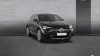 Mercedes-Benz GLA 200 D