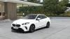 BMW Serie 2 218d Gran Coupe