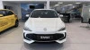MG3 1.5 Comfort MY26