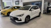 MG3 1.5 Comfort MY26