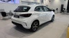 MG3 1.5 Comfort MY26