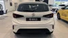MG3 1.5 Comfort MY26