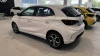 MG3 1.5 Comfort MY26