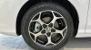 MG3 1.5 Comfort MY26