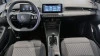 MG3 1.5 Comfort MY26