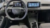 MG3 1.5 Comfort MY26