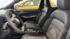 MG3 1.5 Comfort MY26