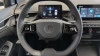 MG3 1.5 Comfort MY26