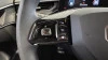 MG3 1.5 Comfort MY26