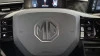 MG3 1.5 Comfort MY26