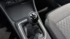MG3 1.5 Comfort MY26