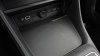 MG3 1.5 Comfort MY26