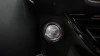 MG3 1.5 Comfort MY26
