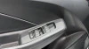 MG3 1.5 Comfort MY26
