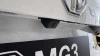 MG3 1.5 Comfort MY26