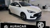MG3 1.5 Comfort MY26