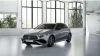 Mercedes-Benz Clase B B 200