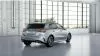 Mercedes-Benz Clase B B 200