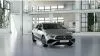 Mercedes-Benz Clase B B 200