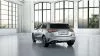 Mercedes-Benz Clase B B 200