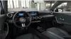 Mercedes-Benz Clase B B 200