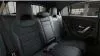 Mercedes-Benz Clase B B 200