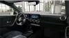 Mercedes-Benz Clase B B 200