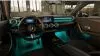 Mercedes-Benz Clase B B 200