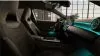 Mercedes-Benz Clase B B 200