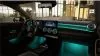 Mercedes-Benz Clase B B 200