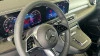 Mercedes-Benz Clase V 250 d Avantgarde Largo