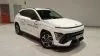 Hyundai Kona 1.0 TGDI N Line