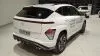 Hyundai Kona 1.0 TGDI N Line