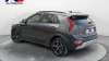 Kia Niro 1.6 GDi HEV 104kW (141CV) Concept