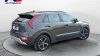 Kia Niro 1.6 GDi HEV 104kW (141CV) Concept