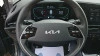 Kia Niro 1.6 GDi HEV 104kW (141CV) Concept